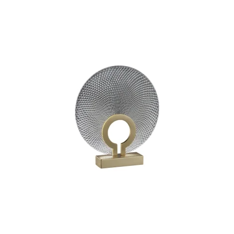 Euroluce Corallo table lamp