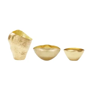 Tom Dixon Bash Vessle vaso