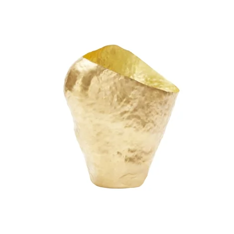 Tom Dixon Bash Vessle vaso