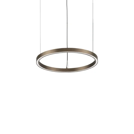 Euroluce Henos suspension lamp