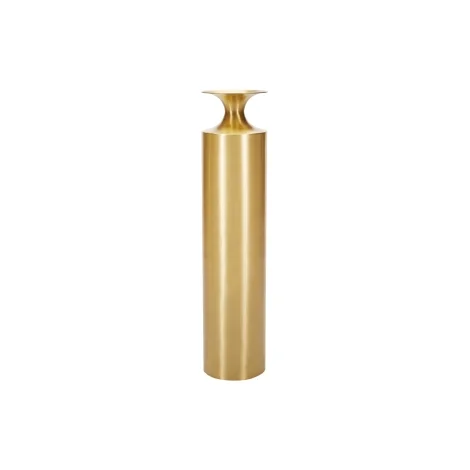 Tom Dixon Beat Vessel vase