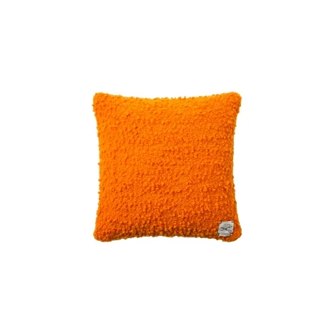Tom Dixon Bobble Cushion cuscino
