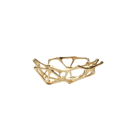 Tom Dixon Bone Bowl