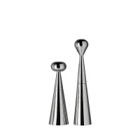 Tom Dixon Brew Mill macina sale o pepe