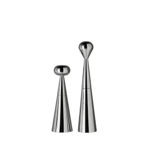 Tom Dixon Brew Mill salt or...