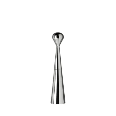 Tom Dixon Brew Mill macina sale o pepe
