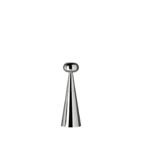 Tom Dixon Brew Mill salt or pepper grinder