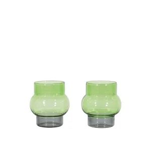 Tom Dixon Bump Short...