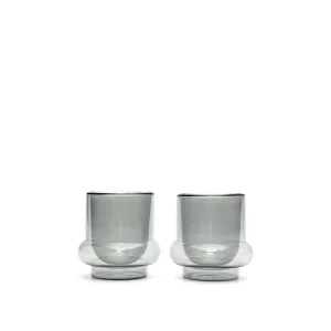 Tom Dixon Bump Coffee Cup...