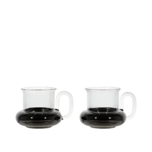 Tom Dixon Bump Tea Cup Set...