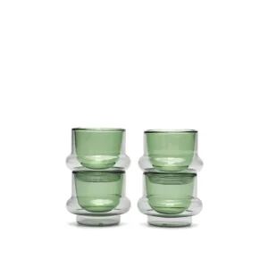 Tom Dixon Bump Espresso...