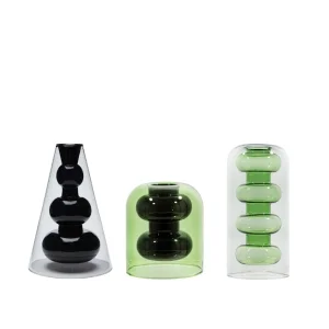 Tom Dixon Bump Vase