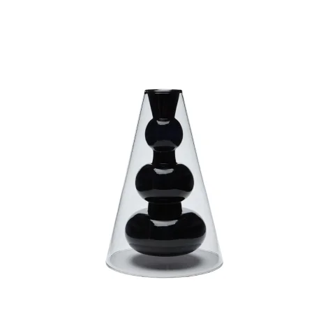 Tom Dixon Bump Vase