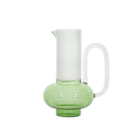 Tom Dixon Bump Jug