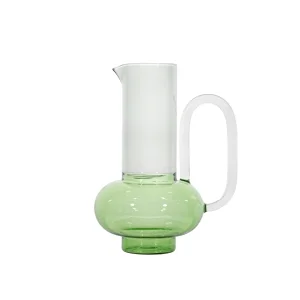Tom Dixon Bump Jug