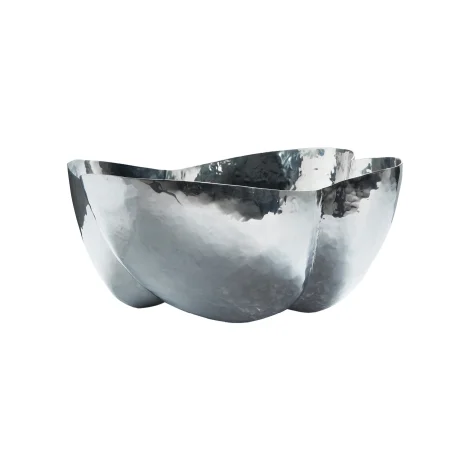 Tom Dixon Cloud Bowl
