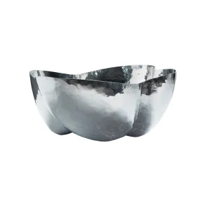 Tom Dixon Cloud Bowl ciotola