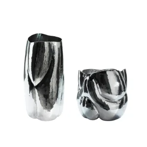 Tom Dixon Cloud Vessel vaso
