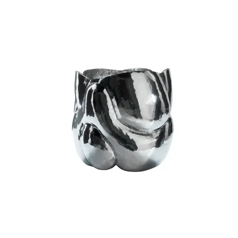 Tom Dixon Cloud Vessel vase