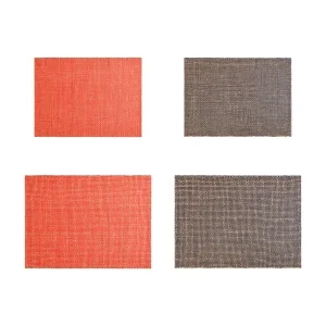 Tom Dixon Weave Rug carpet