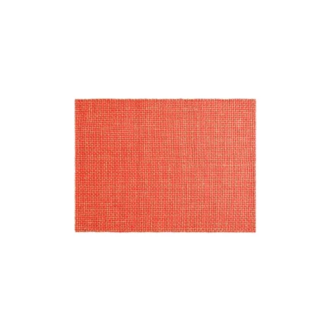 Tom Dixon Weave Rug tappeto