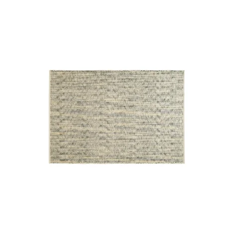 Tom Dixon Tweed Rug carpet
