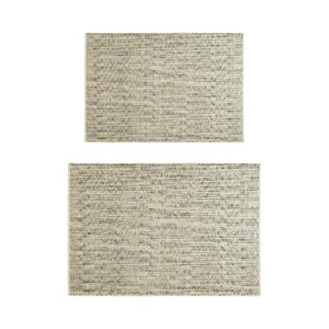 Tom Dixon Tweed Rug carpet