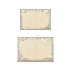 Tom Dixon Edgy Rug tappeto