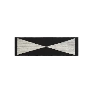 Tom Dixon Wedge Rug tappeto