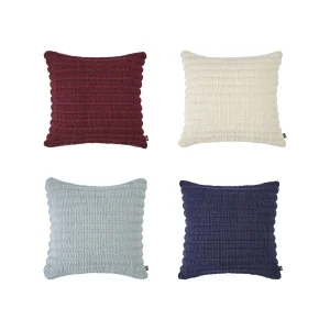 Tom Dixon Ridge Cushion...