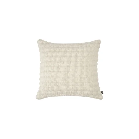 Tom Dixon Ridge Cushion