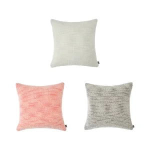 Tom Dixon Thread Cushion...