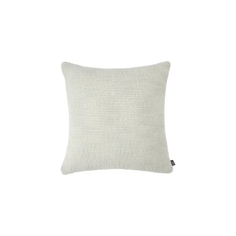 Tom Dixon Thread Cushion