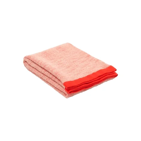 Tom Dixon Thread Throw blanket