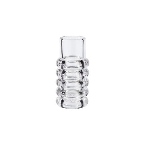 Tom Dixon Press vase