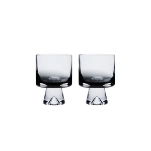 Tom Dixon Tank Low Ball set...