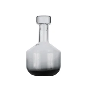 Tom Dixon Tank Whiskey...
