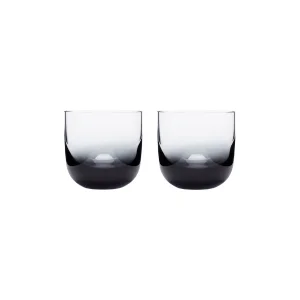 Tom Dixon Tank Whiskey set...