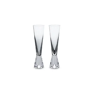 Tom Dixon Tank Champagne...