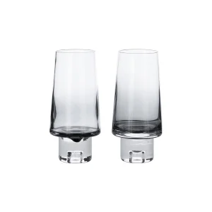 Tom Dixon Tank High Ball...