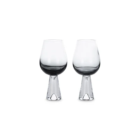 Tom Dixon Tank Wine glasses set
