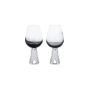Tom Dixon Tank Wine set...
