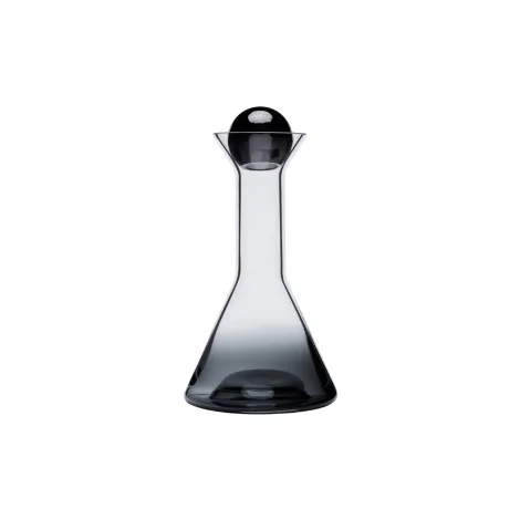 Tom Dixon Tank Decanter jug