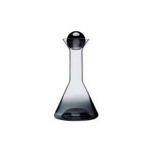 Tom Dixon Tank Decanter jug