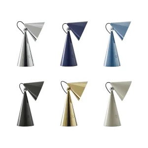 Tom Dixon Pose Portable...