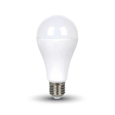 Flos Lampadina LED E27 25W 3700lm 2700K Luce Calda Dimmerabile