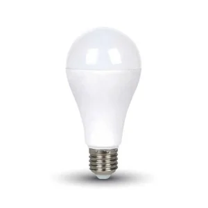 Flos LED Bulb E27 25W...