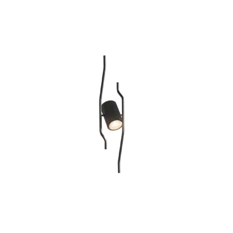 Kdln Tendu spot orientabile