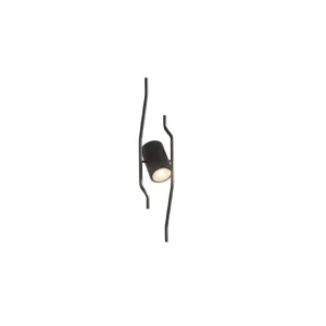 Kdln Tendu spot orientabile