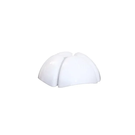 Martinelli Luce Replacement Lampshade for Pipistrello